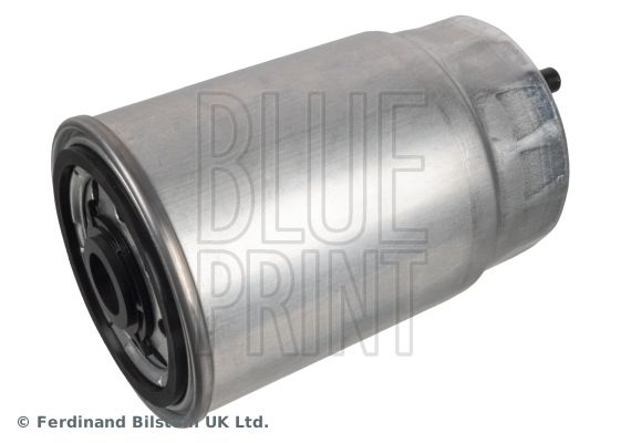 BLUE PRINT Degvielas filtrs ADG02350